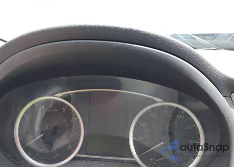 2017 Nissan Sentra Sv из США, поврежденный, VIN 3N1AB7AP3HL638490